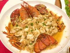 -炳胜品味(海印总店)