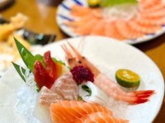 -赤稻·日式料理(禅城店)