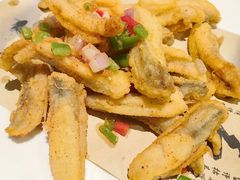 -海景苑海鲜大酒店(吕四店)