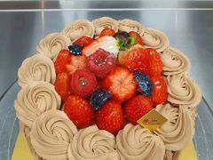 -Monchouchou檬舒舒(尚嘉中心店)