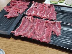 -牛天下·牛肉·海鲜·打边炉·融合菜