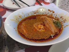 -椒爱水煮鱼川菜(皇姑万象汇店)