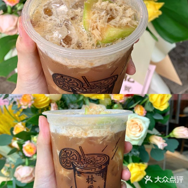 重口味的我爱惨了 最爱的一款 渣男让人上头