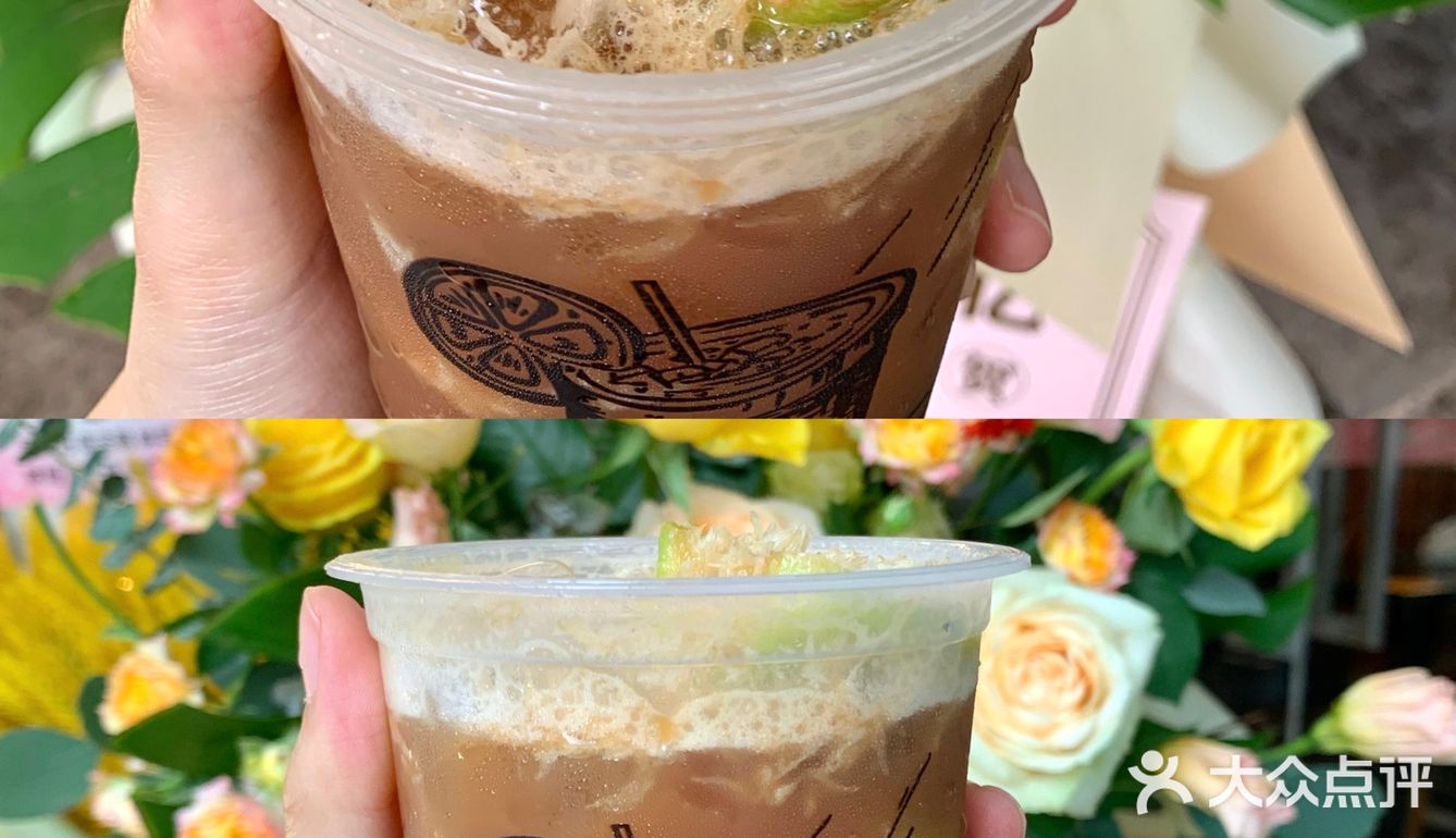重口味的我爱惨了 最爱的一款 渣男让人上头