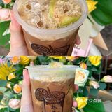重口味的我爱惨了 最爱的一款 渣男让人上头