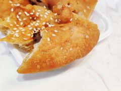 -荔银肠粉(建六店)