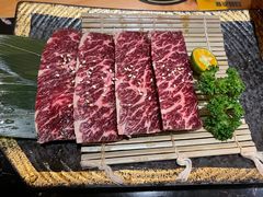 -龍二烧肉酒场(九亭店)