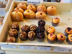 -Bamboo Saturday Market(Nana Jungle)