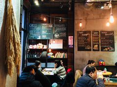 -MIKAKU(万达广场上海宝山店)