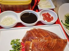 -伙靠·江浙菜(田林路店)