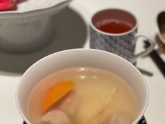 -炳胜私厨(万象前海店)