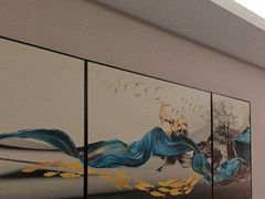-怡心阁·水疗SPA(天府广场店)