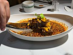 -三强鸽子(胜利路店)