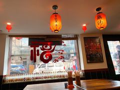 -刘师父老汉口江湖菜(蔡锷路店)