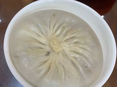 -冶春茶社(太和广场店)