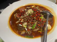-德缘烤鸭店(大栅栏店)