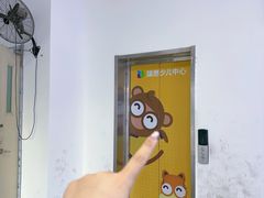 -瑞思英语·少儿英语启蒙(河西·梅江第六田园校区)
