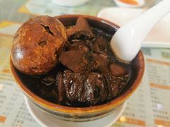 -滋味园(勒流店)