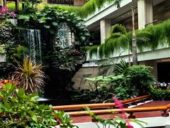 -广州白天鹅宾馆