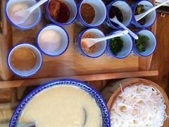 iphone_upload_pic-醉云喃