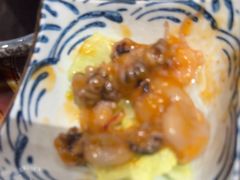 -古田居·特色寿司料理(骏欣中心店)