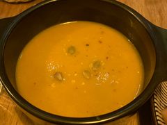 -Mesa Madre梅萨妈妈·Bintana(国贸店)