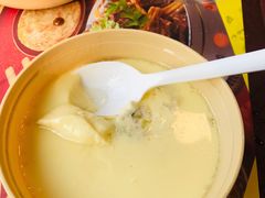 -真功夫(搜秀城店)
