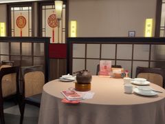 -海门鱼仔·潮汕味(KKMall店)