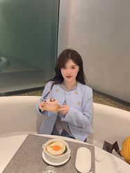 -馨月汇·一悦馨香月子中心(前滩店)
