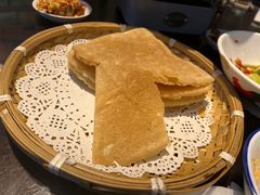 -富正毅三下锅连锁(三店)