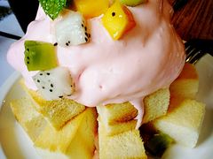 -胡桃里乐队酒馆(鎏嘉码头店)