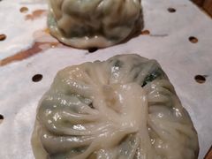 -悦融琥珀·京鲁菜·海味珍品(西单店)