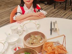 -翠园(北京王府中环店)