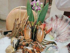 -东国海鲜火锅城(氹仔店)