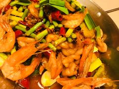 -醉得意(武大店)