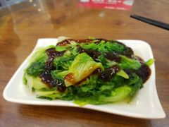 -沙河粉村·国家非遗传承(云台店)