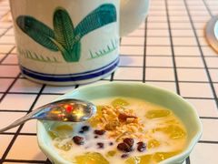 -土货重庆火锅(罗斯福广场店)
