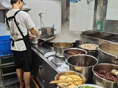 -蒋家肠旺面馆老店(合群路店)