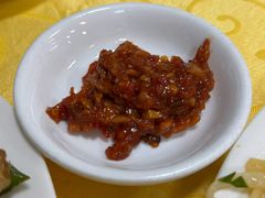 -金豪沙姜鸡饭店(昌平路店)
