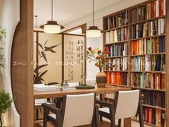 -住范儿家装·整体家装·装修设计