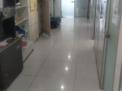 -华兴日语学校(总校)