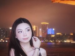 -澳门环岛游湾仔码头