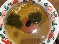 -北京老门框爆肚涮肉馆(凤城六路店)