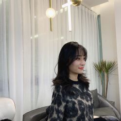 -AYO SALON