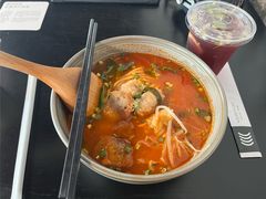 -里面·Noodlology(机电院店)