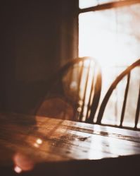 -WAVE SODA摄影工作室