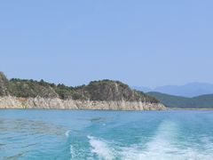 -北京金海湖景区