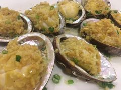 -宜宾海鲜酒家·三十年老字号