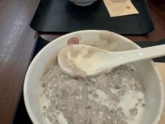 -彬媽糖水(万象天地店)