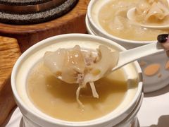 -唐苑酒家·岭南粤菜名店(太古仓店)